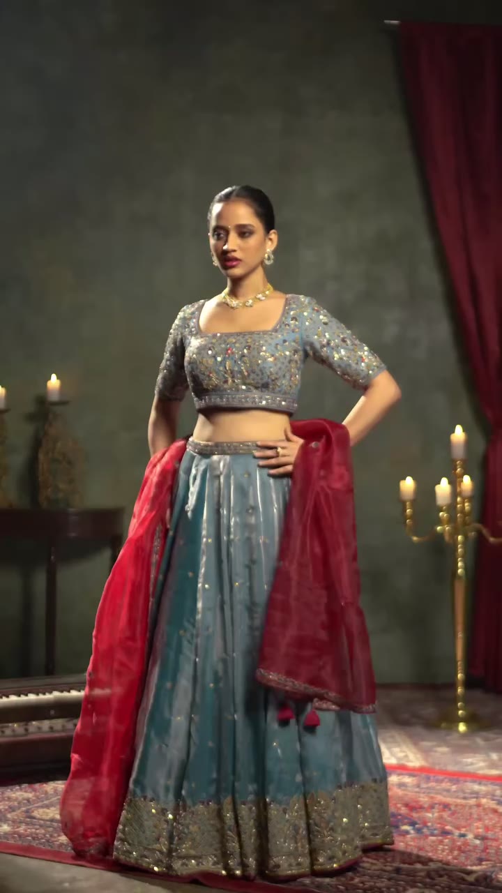 Aavya